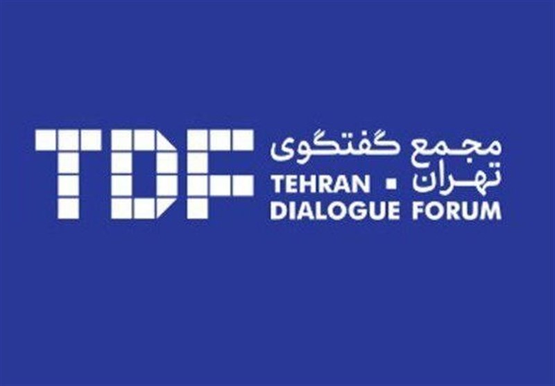 از ضرورت رعایت حقوق ایران در بهره‌برداری صلح‌آمیز از انرژی هسته‌ای تا رفع تحریم‌ها