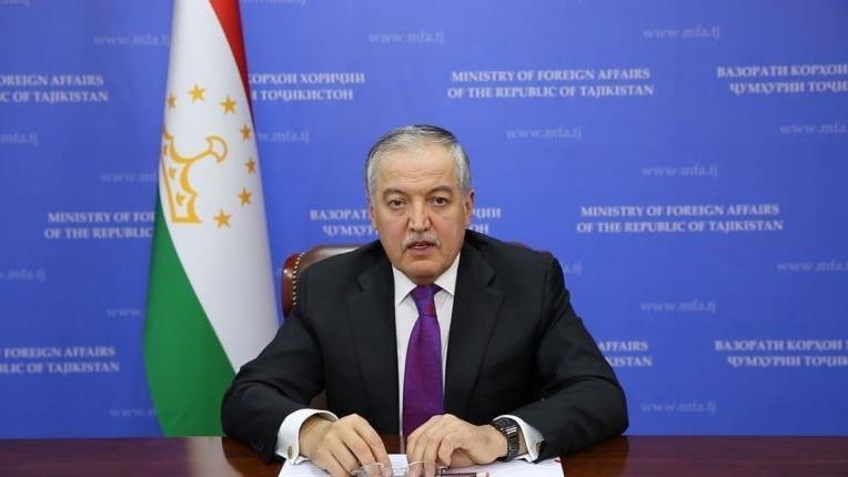 خواهان تشکیل دولت مستقل فلسطینی با پایتختی بیت المقدس هستیم‌