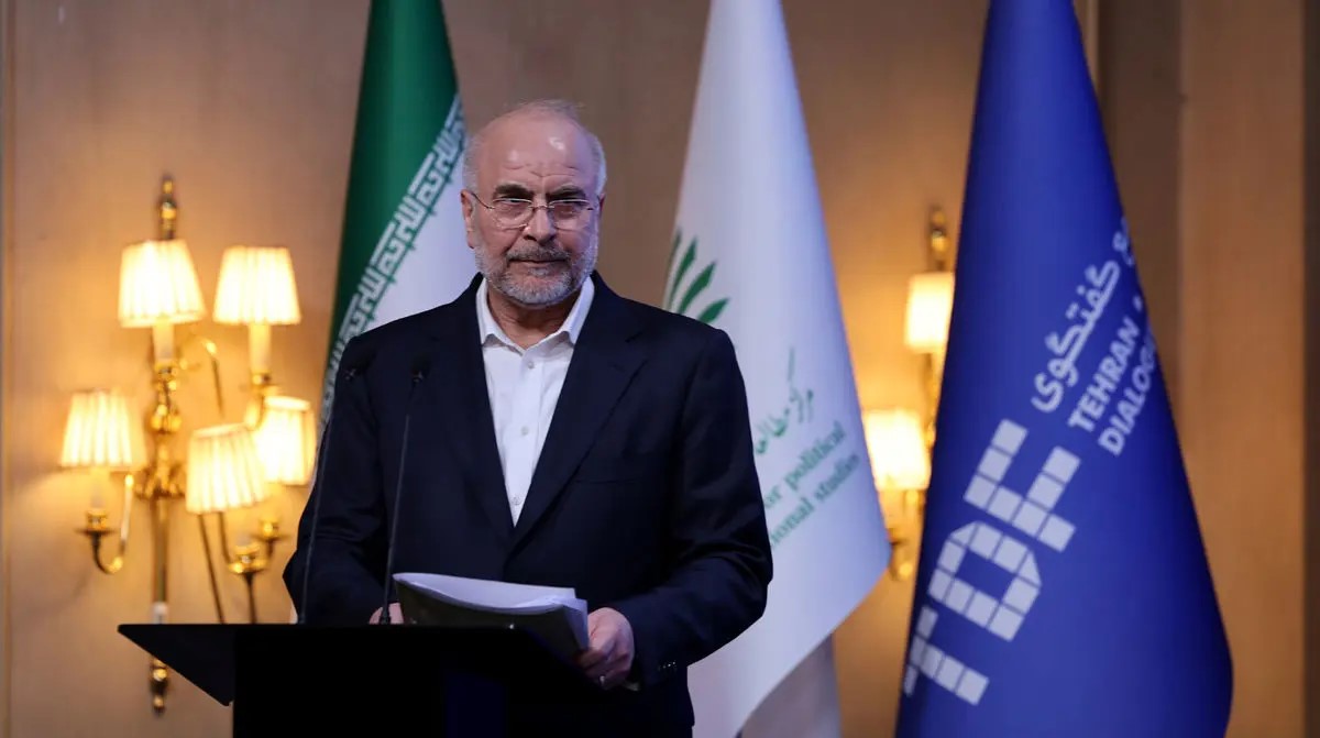 امنیت کالایی وارداتی نیست، بلکه امری درون‌زا و شبکه‌ای است