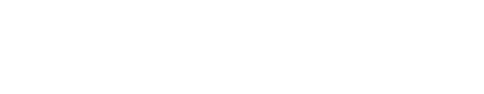  مجمع گفتگوی تهران 